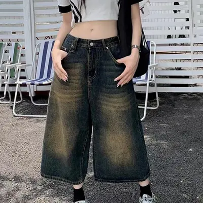 baggy-shorts-in-popular-culture