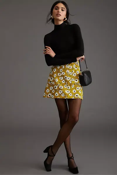 bold-printed-and-patterned-mini-skirts