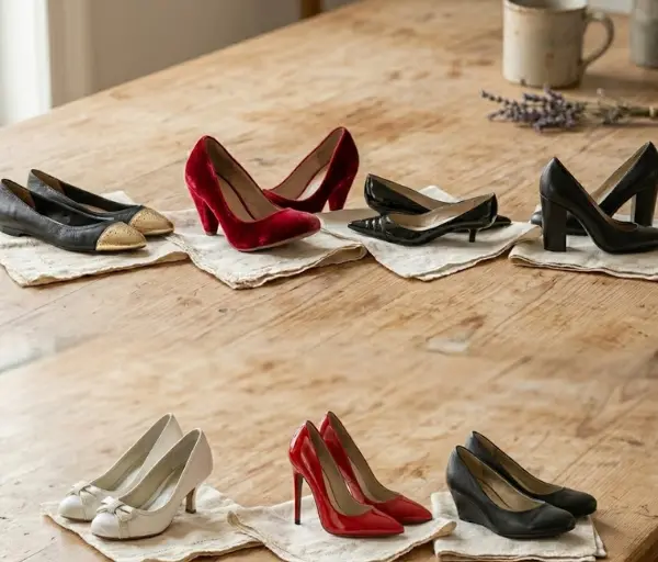 choosing-the-right-footwear-for-court-appearances