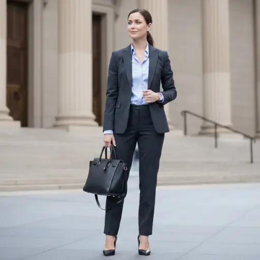 classy-lawyer-outfit-guide-what-to-wear-to-court-for-women