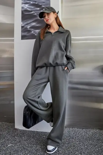 cozy-yet-stylish-sweaters-with-sweatpants