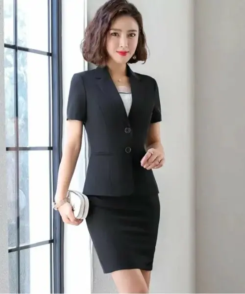 elegant-and-professional-skirt-suits