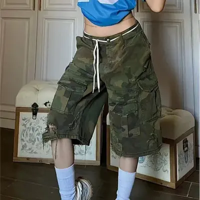 layering-for-cooler-weather