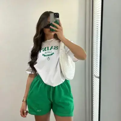 pairing-with-oversized-t-shirts