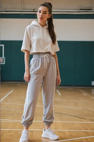 sporty-chic-matching-sets-that-turn-heads