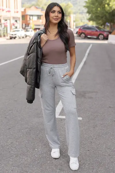 street-ready-edge-sweatpants-with-an-attitude