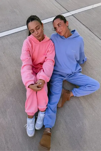 twinning-time-coordinated-sweat-sets