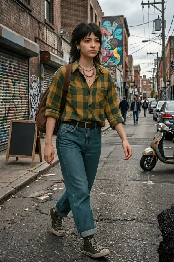 90s-vintage-outfit-ideas-minimalist-and-grunge-looks