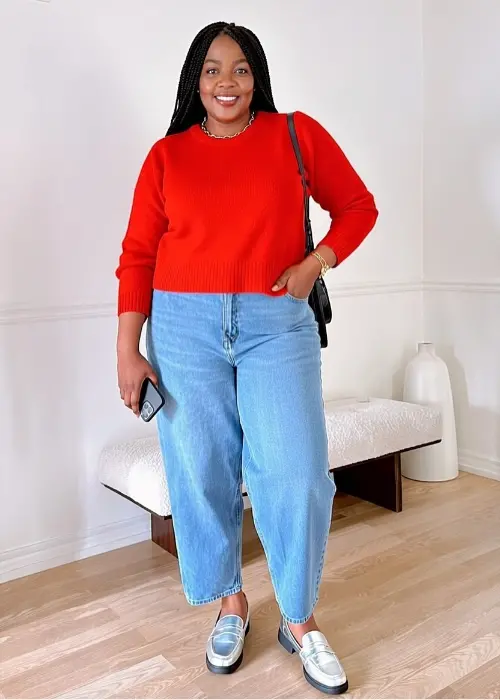 add-a-bold-pop-of-color