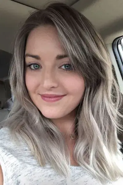 ash-blonde-with-gray-undertones