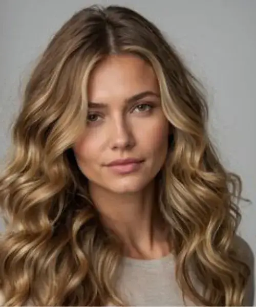 beachy-wave-blonde-balayage