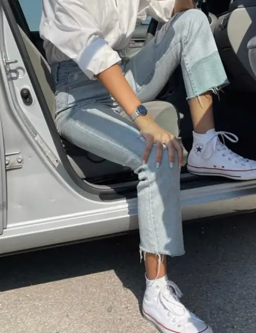 best-shoes-to-pair-with-cute-jeans-outfits