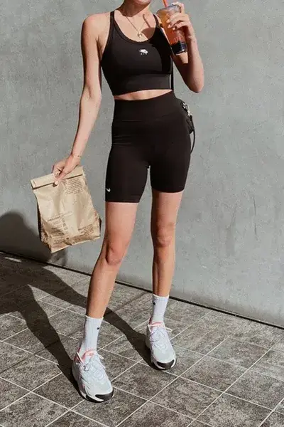 biker-shorts-with-high-socks