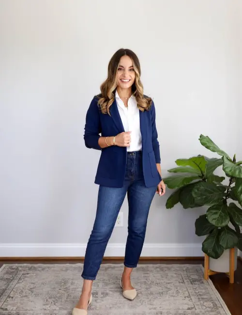 blazer-and-jeans-–-professional-with-a-twist