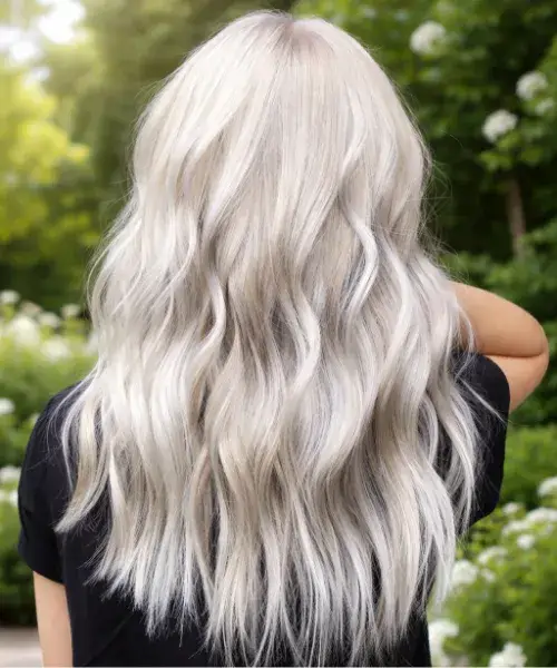 blended-silver-and-blonde