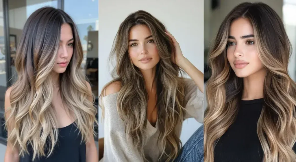 blonde-balayage-ideas-for-your-next-hair-color-appointment