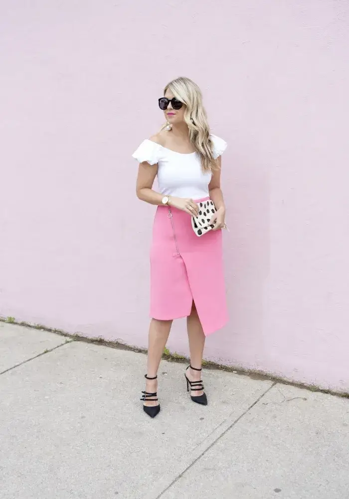 bubblegum-summer-set