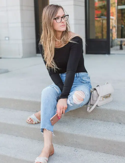 budget-friendly-cute-outfits-with-jeans