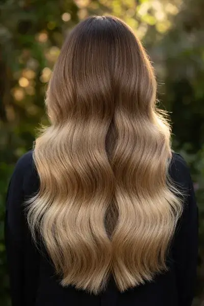 butter-blonde-balayage