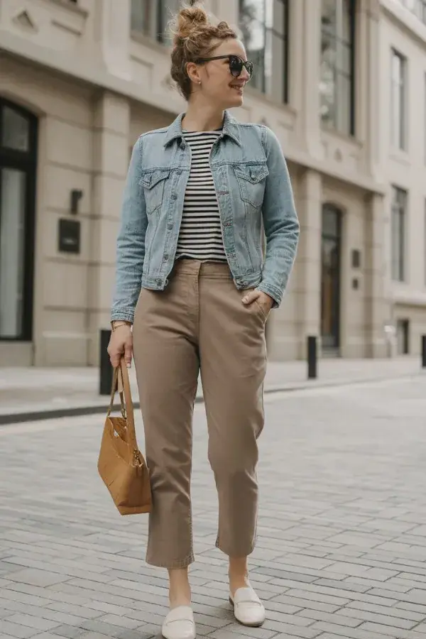 casual-spring-outfit-ideas-for-everyday-wear