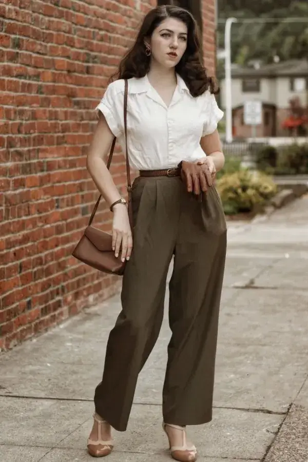 casual-vintage-looks-you-can-wear-anywhere