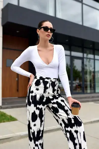 chic-coffee-run-suit