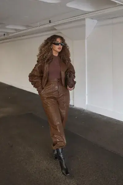 chocolate-street-set