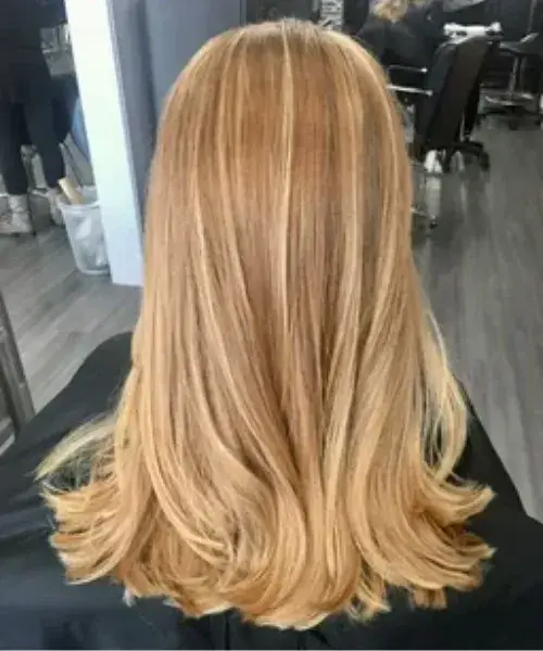 copper-blonde-balayage