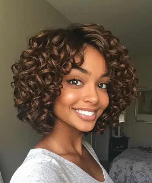 curly-short-shag