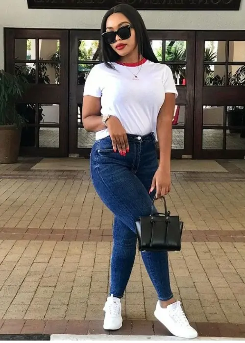 cute-outfits-with-jeans-for-casual-everyday-looks