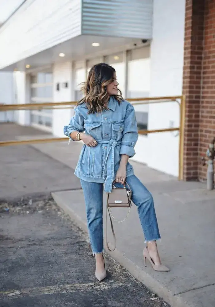 denim-done-differently