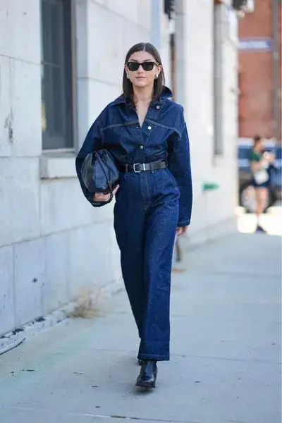 denim-on-denim-on-denim