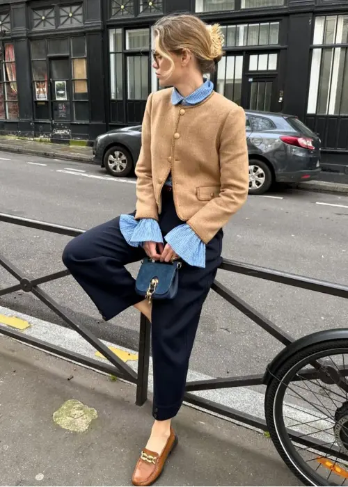 elevate-your-look-with-loafers