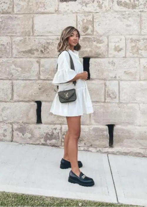 embrace-a-preppy-vibe