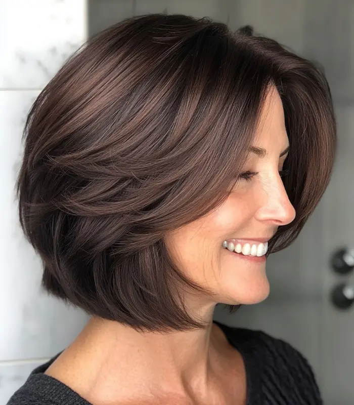 essential-hairstyles-for-women-over-50-with-round-faces