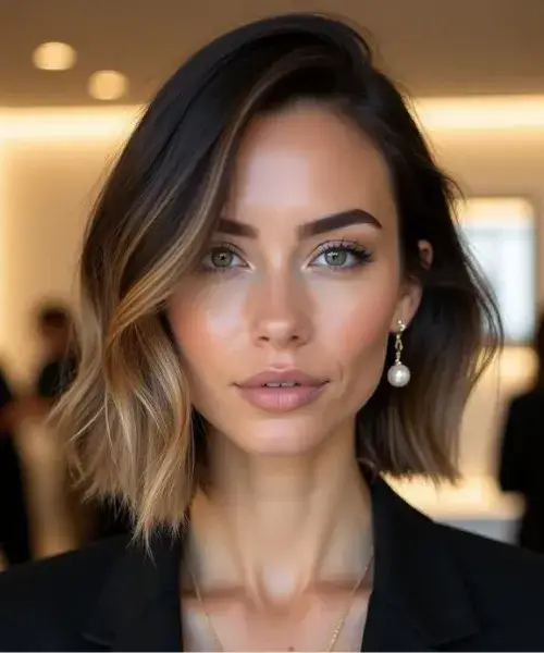 face-framing-long-bob