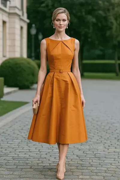 golden-hour-elegance