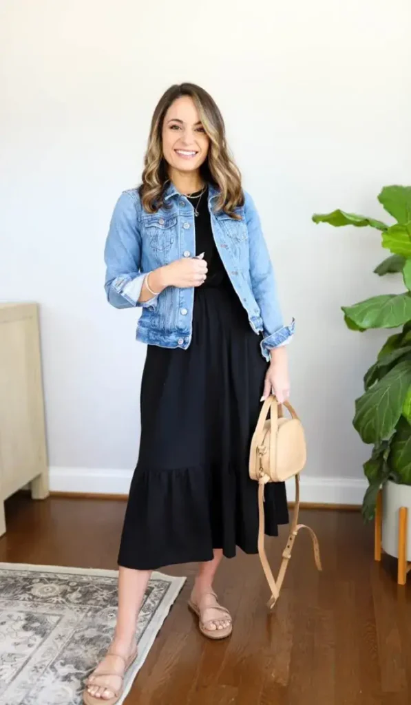 how-to-style-a-trendy-spring-outfit-from-head-to-toe