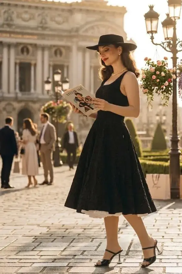 how-to-style-vintage-outfits-without-looking-outdated