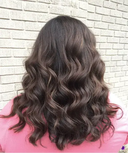 lightly-layered-curls