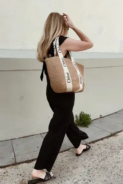 matching-set-with-a-powerful-purse