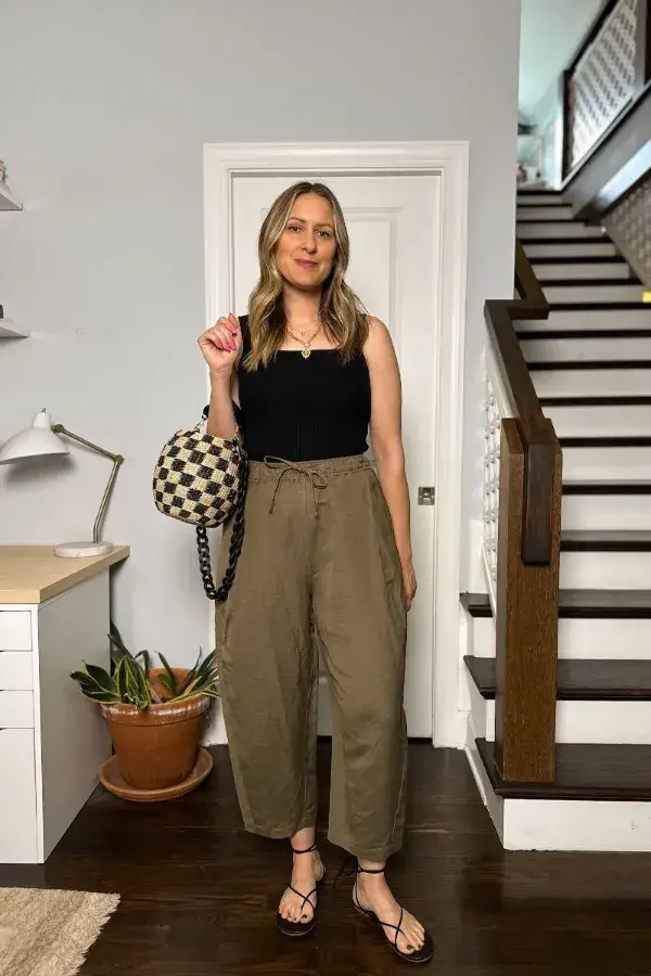 minimalist-spring-outfits-for-a-clean-and-simple-style