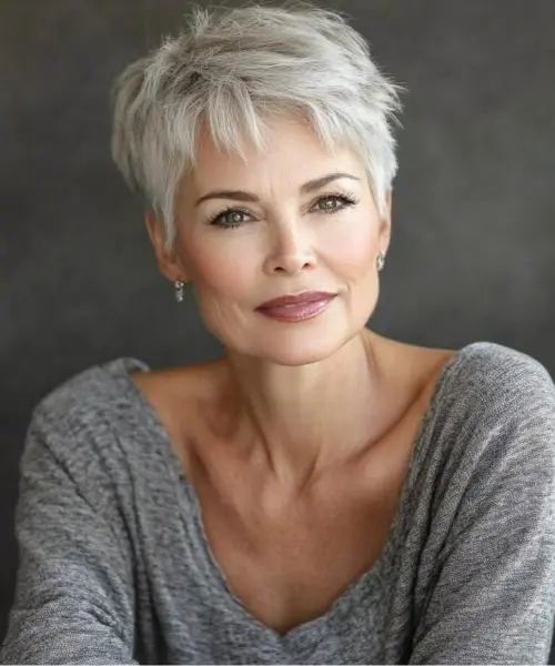 modern-textured-crop-cut