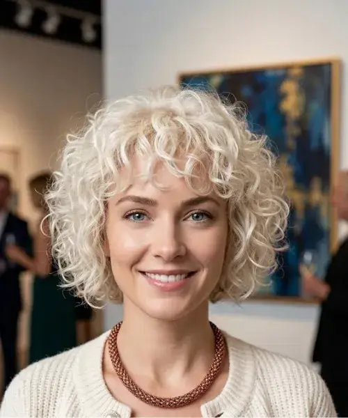 natural-curly-short-cut