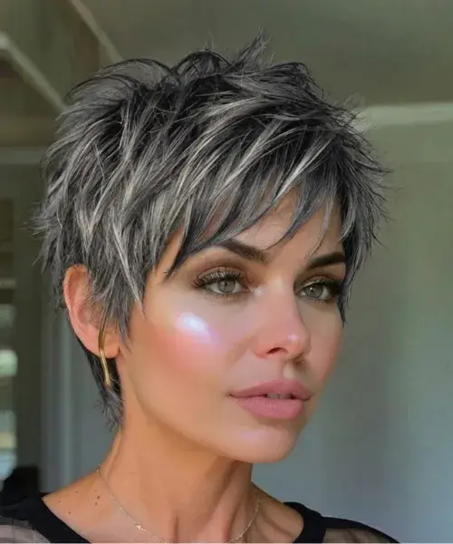 natural-texture-pixie