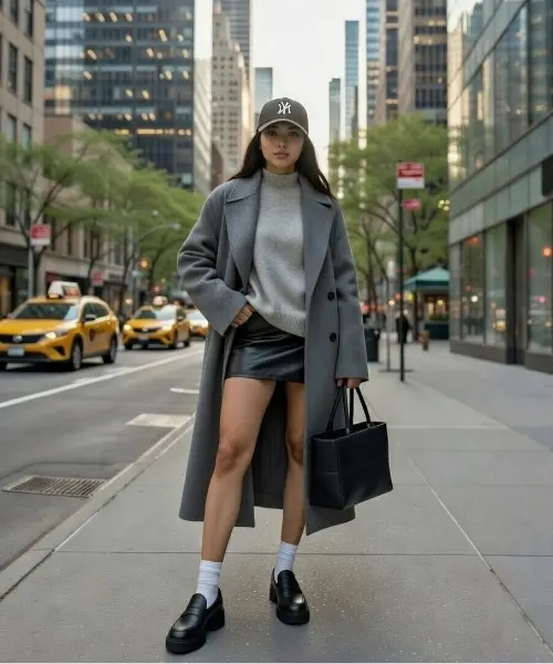 pair-them-with-a-skirt