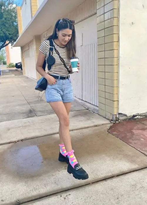 pair-them-with-playful-socks