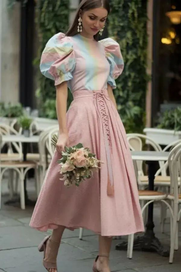 pastel-colors-that-define-the-spring-season