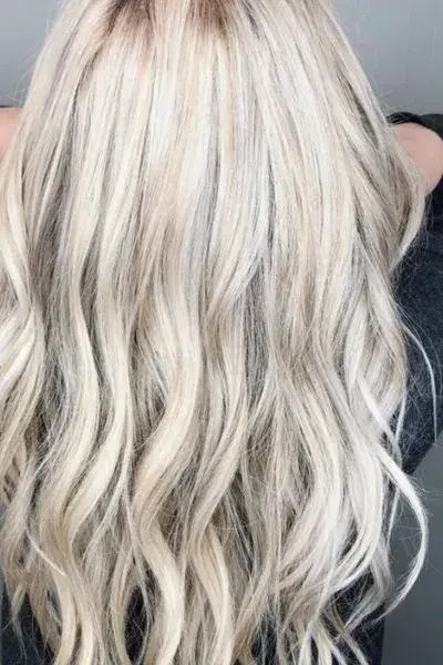 pearly-ash-blonde