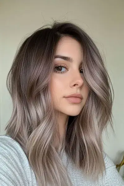 rose-tinted-ash-blonde